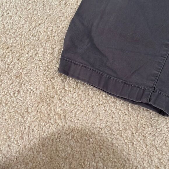 CAT AND JACK SIZE 14 DRESS PANTS - Picture 2 of 8